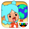 Toca Life: World