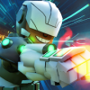 Gunfire Hero: Shooting Archero