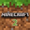 Minecraft PE 2