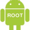 Kingo Android Root