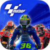 MotoGP Racing 22