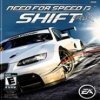 Need For Speed Shift