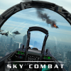 Sky Combat