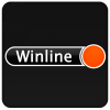 Winline