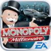 Monopoly Millionaire