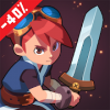 Evoland 2