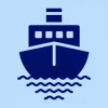 Sea Battle Unlimited