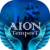 Aion Tempest