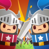 Merge Tactics: Kingdom Defense