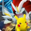 Pokemon Duel