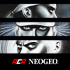 FATAL FURY ACA NEOGEO