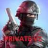 Standoff 2 PRIVATE SERVER на ПК