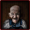 Forgotten Hill Tales: Little Cabin in the Woods