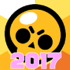 Brawl Stars 2017