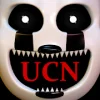 FNAF 7