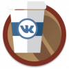 VK Coffee