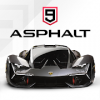 Asphalt 9: legends