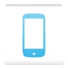 BBQScreen Remote Control
