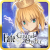 Fate/Grand Order