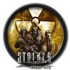 S.T.A.L.K.E.R. Clear Sky