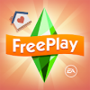 The Sims FreePlay