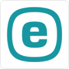 ESET Mobile Security & Antivirus