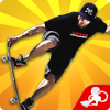 Mike V: Skateboard Party PRO