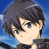 Sword Art Online: Integral Factor