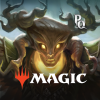 Magic: Puzzle Quest