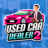 Used Car Dealer 2