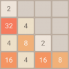 2048