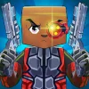 Madness Cubed Blitz