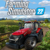 Farming Simulator 22