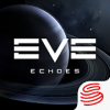 EVE Echoes