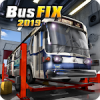 Bus Fix