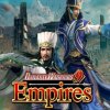 Dynasty Warriors 9: Empires