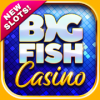 Big Fish Casino