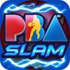 PBA Slam!