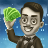 Metropolis: Idle Tycoon