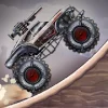 Zombie Hill Racing