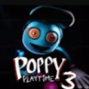 Poppy Playtime Chapter 3