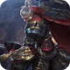 SoulBlade
