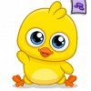 My Chicken - Virtual Pet Game