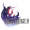 FINAL FANTASY IV