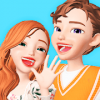 ZEPETO