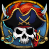 Pirate Heroes: Siege of Atlantis