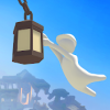 Human Fall Flat