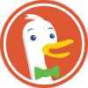 DuckDuckGo Privacy Browser