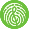 Yousician Guitar, Piano & Bass