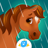 Pixie the Pony - My Virtual Pet